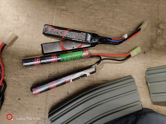 Product image 7 of 7