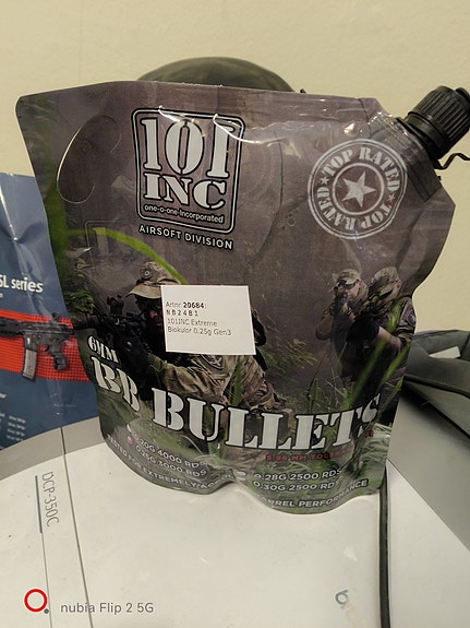 Product image 6 of 7