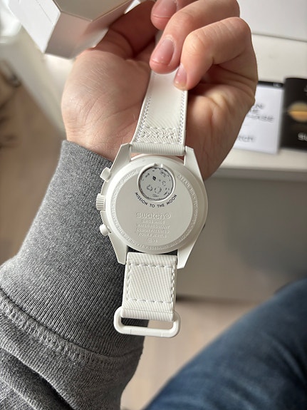 Product image 8 of 9