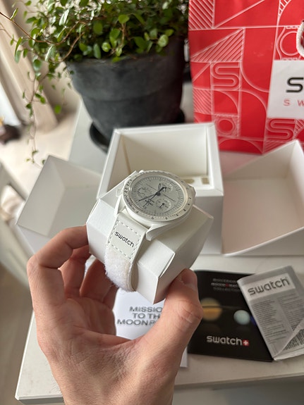 Product image 6 of 9