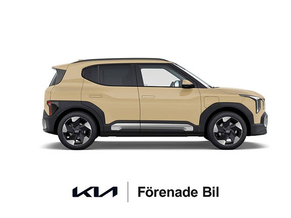 Kia EV2 7 of 19