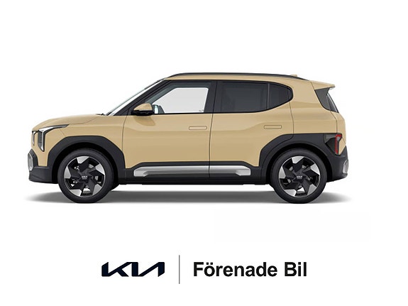 Kia EV2 3 of 19