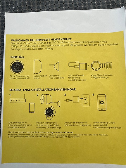 Product image 13 of 13
