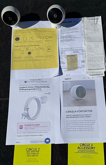 Product image 7 of 10