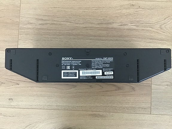 Product image 3 of 5