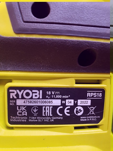 Product image 2 of 5