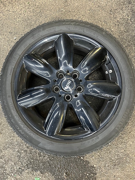 Product image 8 of 9