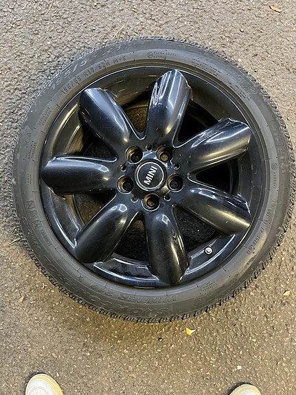 Product image 2 of 9