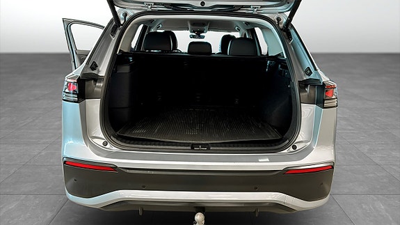 Volkswagen Tayron 12 of 13