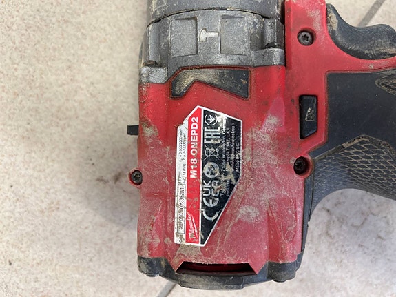 Product image 10 of 10