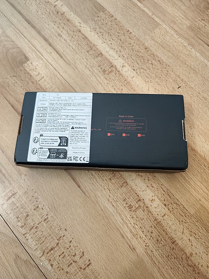 Product image 6 of 6