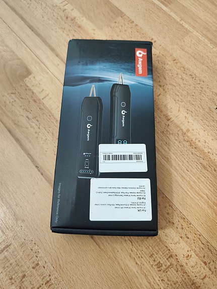 Product image 3 of 6