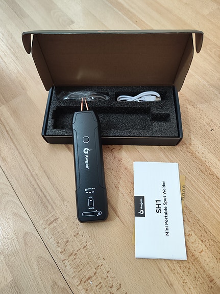 Product image 4 of 6