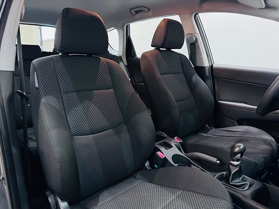Hyundai i30 5 of 5