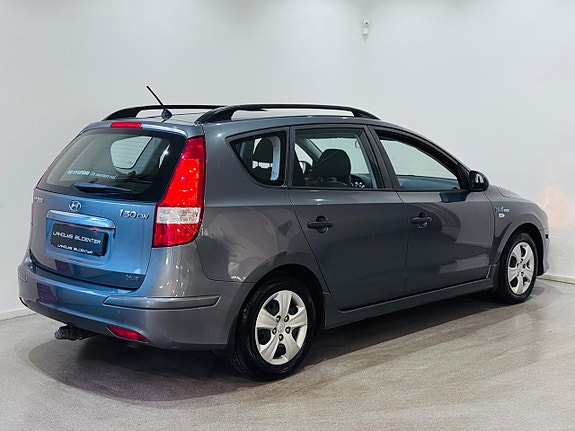 Hyundai i30 15 of 15