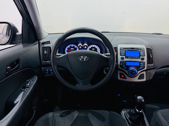 Hyundai i30 13 of 15