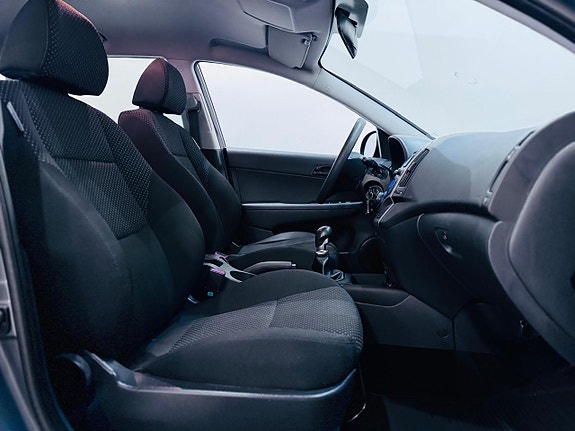 Hyundai i30 6 of 15