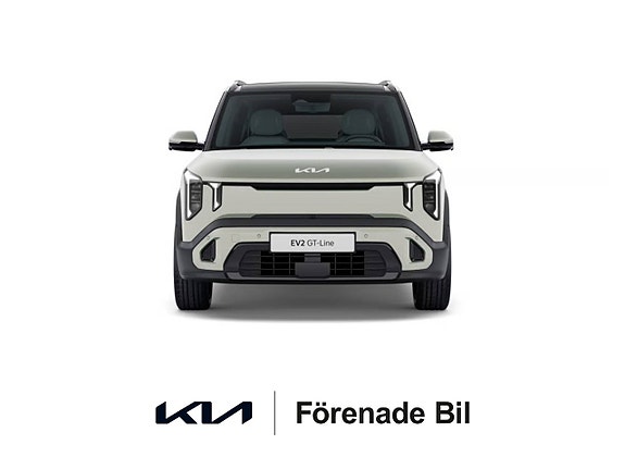 Kia EV2 8 of 14