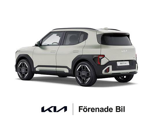 Kia EV2 3 of 14