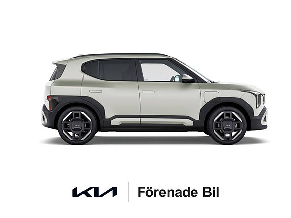 Kia EV2 6 of 14