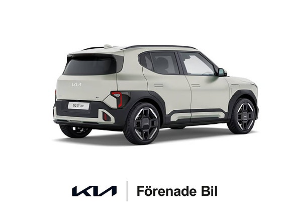 Kia EV2 5 of 14