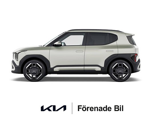 Kia EV2 2 of 14