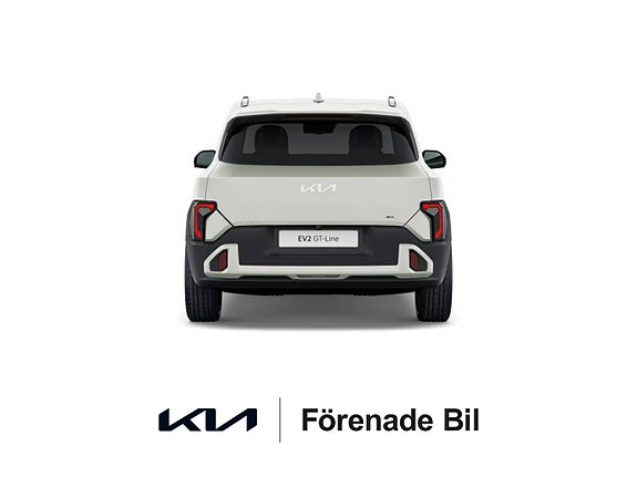 Kia EV2 4 of 14