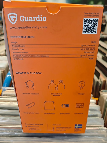 Product image 2 of 4