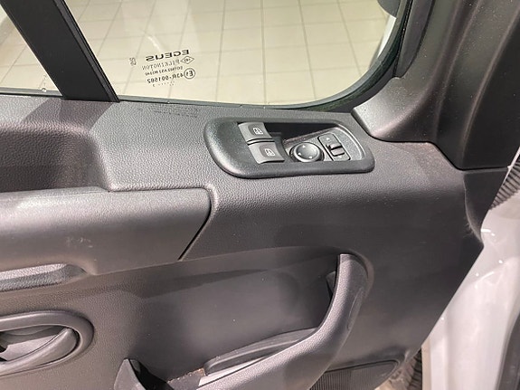 Renault Master 6 of 13