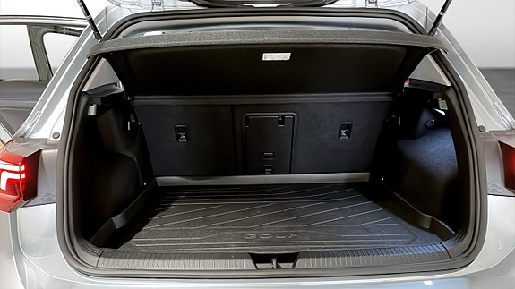 Volkswagen Golf I 12 of 13