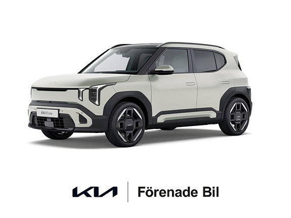 Kia EV2 10 of 14