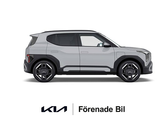Kia EV2 6 of 14