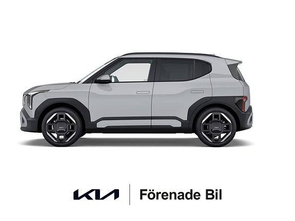 Kia EV2 2 of 14