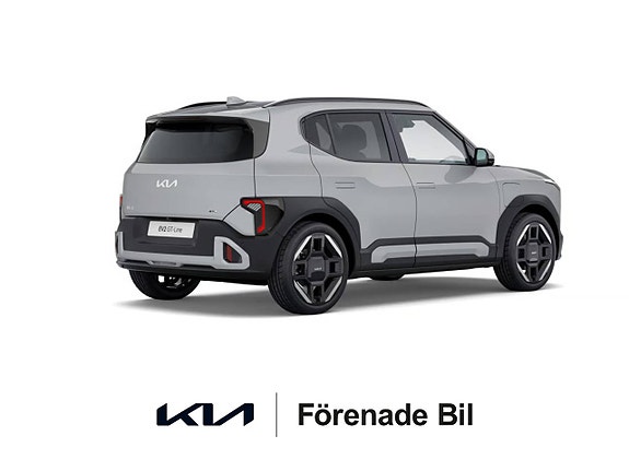 Kia EV2 5 of 14