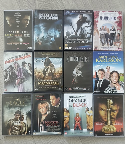 Product image 4 of 7