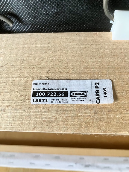 Product image 7 of 8