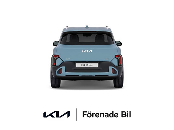 Kia EV2 2 of 14