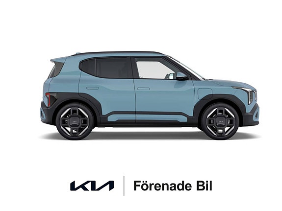 Kia EV2 4 of 14