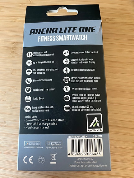 Product image 3 of 3