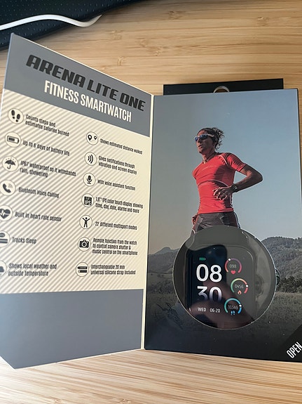 Product image 2 of 3