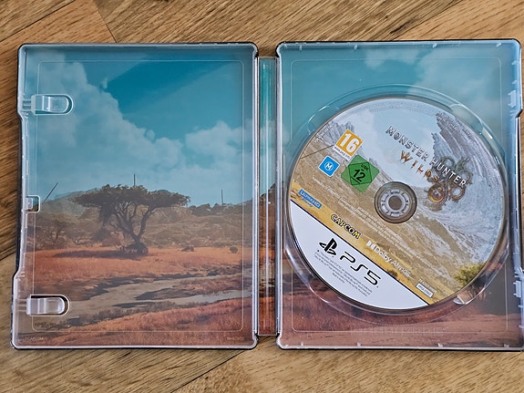 Product image 2 of 5