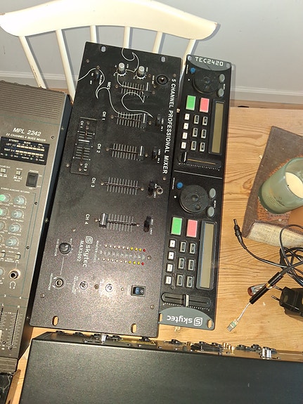 Product image 4 of 8