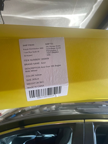 Product image 2 of 7