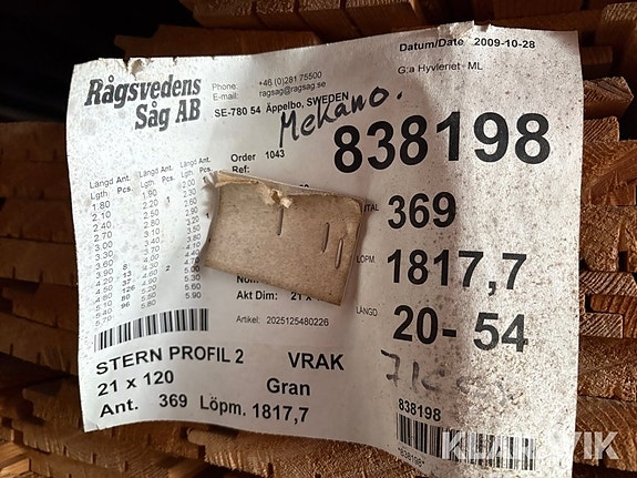 Product image 4 of 6