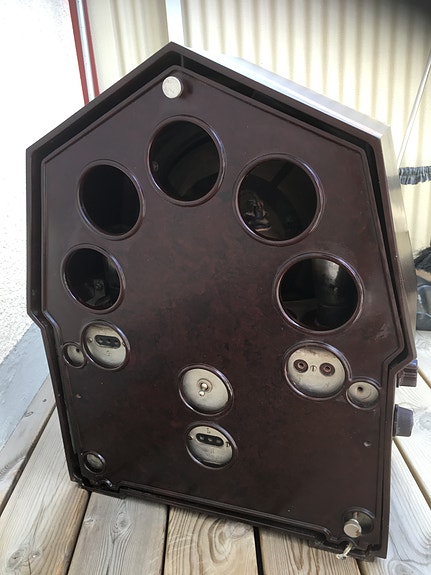 Product image 5 of 5