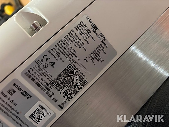 Product image 6 of 6