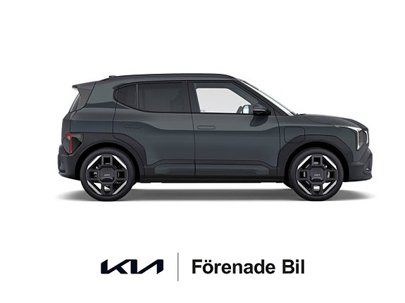 Kia EV2 6 of 15