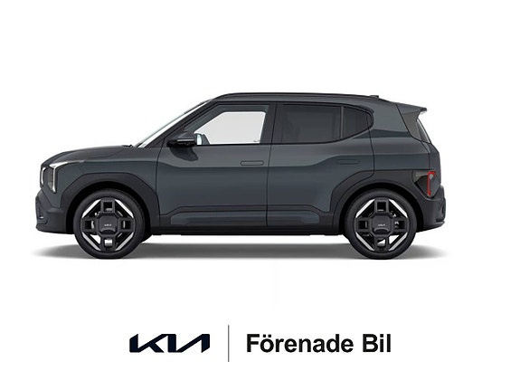 Kia EV2 2 of 15