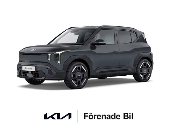 Kia EV2 14 of 15