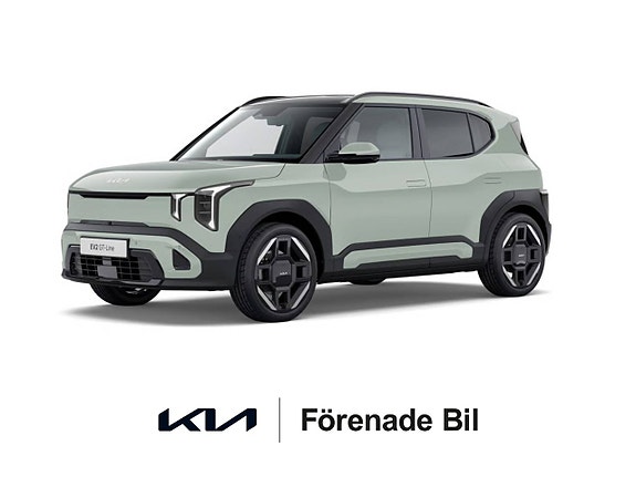 Kia EV2 13 of 15